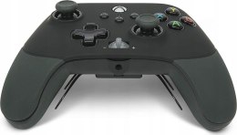 Gamepad PowerA Pad Fusion PRO 2 Xbox Series X/S