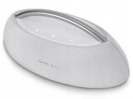 Głośnik przenośny Harman Kardon Go+ Play biały 100 W