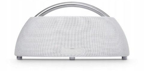 Głośnik przenośny Harman Kardon Go+ Play biały 100 W