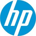 Głośniki komputerowe HP X1000 Gaming 2.1 RMS 30W