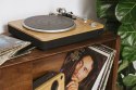 Gramofon House Of Marley Stir It Up Wireless brązowy