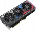 Karta graficzna ASUS GeForce RTX 4090 ROG STRIX BTF Gaming 24 GB