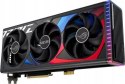 Karta graficzna ASUS GeForce RTX 4090 ROG STRIX BTF Gaming 24 GB