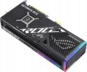 Karta graficzna ASUS GeForce RTX 4090 ROG STRIX BTF Gaming 24 GB