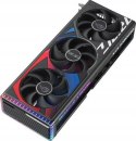 Karta graficzna ASUS GeForce RTX 4090 ROG STRIX BTF Gaming 24 GB