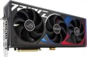 Karta graficzna ASUS GeForce RTX 4090 ROG STRIX BTF Gaming 24 GB