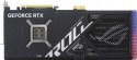 Karta graficzna ASUS GeForce RTX 4090 ROG STRIX BTF Gaming 24 GB