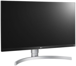 Monitor LED LG 27UL650-W 27 
