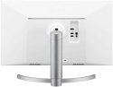 Monitor LED LG 27UL650-W 27 " 3840 x 2160 px IPS / PLS