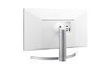 Monitor LED LG 27UL650-W 27 " 3840 x 2160 px IPS / PLS