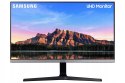 Monitor LED Samsung LU28R552UQPXEN 28 " 3840 x 2160 px IPS / PLS