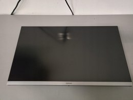 Monitor LED Samsung LU28R552UQPXEN 28 