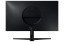 Monitor LED Samsung LU28R552UQPXEN 28 " 3840 x 2160 px IPS / PLS