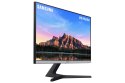 Monitor LED Samsung LU28R552UQPXEN 28 " 3840 x 2160 px IPS / PLS