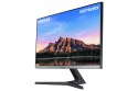 Monitor LED Samsung LU28R552UQPXEN 28 " 3840 x 2160 px IPS / PLS