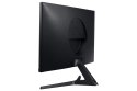 Monitor LED Samsung LU28R552UQPXEN 28 " 3840 x 2160 px IPS / PLS