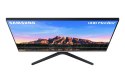 Monitor LED Samsung LU28R552UQPXEN 28 " 3840 x 2160 px IPS / PLS