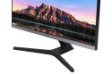 Monitor LED Samsung LU28R552UQPXEN 28 " 3840 x 2160 px IPS / PLS