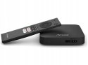 Odtwarzacz multimedialny STRONG 4K UHD LEAP-S1 Odtwarzacz multimedialny STRONG 4K UHD LEAP-S1