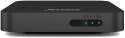 Odtwarzacz multimedialny STRONG 4K UHD LEAP-S1 Odtwarzacz multimedialny STRONG 4K UHD LEAP-S1