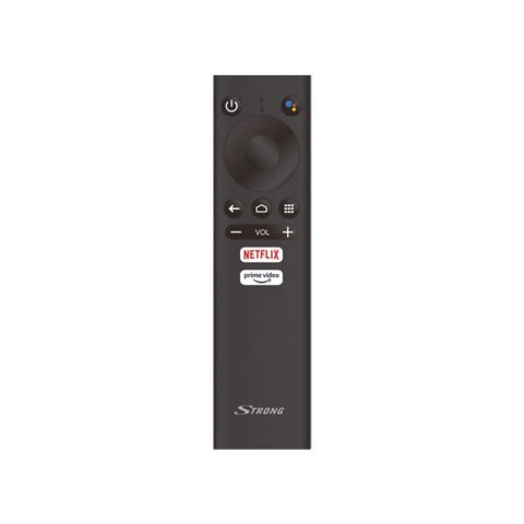 Odtwarzacz multimedialny STRONG 4K UHD LEAP-S1 Odtwarzacz multimedialny STRONG 4K UHD LEAP-S1