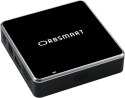 Orbsmart S87L Android TV Box | 4K