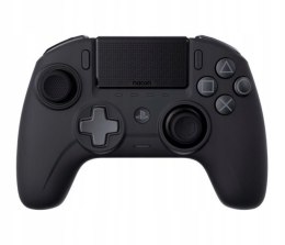 PAD PS4 NACON CONTROLLER REVOLUTION UNLIMITED PRO