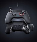 PAD PS4 NACON CONTROLLER REVOLUTION UNLIMITED PRO