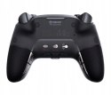 PAD PS4 NACON CONTROLLER REVOLUTION UNLIMITED PRO