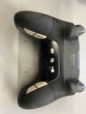 PAD PS4 NACON CONTROLLER REVOLUTION UNLIMITED PRO