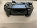 PAD PS4 NACON CONTROLLER REVOLUTION UNLIMITED PRO