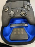 PAD PS4 NACON CONTROLLER REVOLUTION UNLIMITED PRO