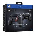 PAD PS4 NACON CONTROLLER REVOLUTION UNLIMITED PRO