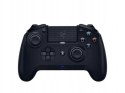 Pad Razer Raiju Tournament Edition 2019 PS4/5 PC