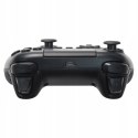 Pad bezprzewodowy do PS4 HORI czarny