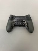 Pad bezprzewodowy, przewodowy do PS4 PowerA fusion pro