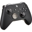 Pad xbox elite series 2 - bezprzewodowy, przewodowy do Microsoft Xbox