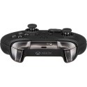 Pad xbox elite series 2 - bezprzewodowy, przewodowy do Microsoft Xbox