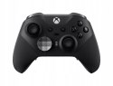 Pad xbox elite series 2 - bezprzewodowy, przewodowy do Microsoft Xbox