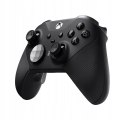 Pad xbox elite series 2 - bezprzewodowy, przewodowy do Microsoft Xbox