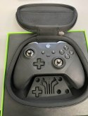 Pad xbox elite series 2 - bezprzewodowy, przewodowy do Microsoft Xbox