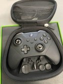 Pad xbox elite series 2 - bezprzewodowy, przewodowy do Microsoft Xbox