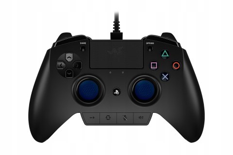 Pad przewodowy Razer Raiju