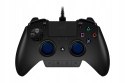 Pad przewodowy Razer Raiju