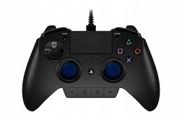 Pad przewodowy Razer Raiju