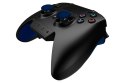 Pad przewodowy Razer Raiju