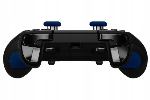 Pad przewodowy Razer Raiju