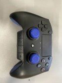 Pad przewodowy Razer Raiju