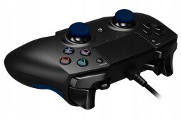 Pad przewodowy Razer Raiju