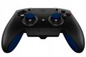 Pad przewodowy Razer Raiju